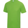 Cool T