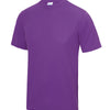Cool T