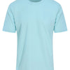 Cool T