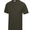 Cool T