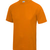 Cool T