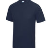 Cool T