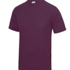 Cool T