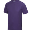 Cool T