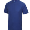 Cool T