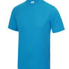 Cool T