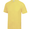 Cool T