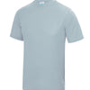 Cool T
