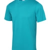 Cool T