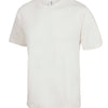 Cool T