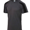 Contrast cool T