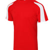 Contrast cool T