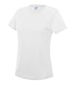 Women's cool T