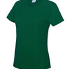 Women's cool T