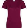 Women's cool T