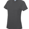 Women's cool T