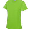 Women's cool T
