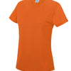 Women's cool T