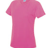 Women's cool T