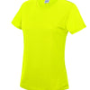 Women's cool T