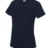 Women's cool T