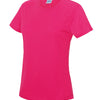 Women's cool T