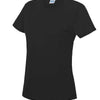 Women's cool T