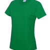 Women's cool T