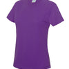 Women's cool T
