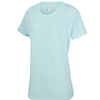 Women's cool T