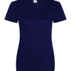 Women's cool T