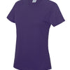Women's cool T