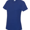 Women's cool T