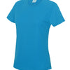 Women's cool T