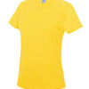Women's cool T