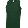 Cool vest