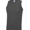 Cool vest