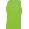 Cool vest