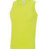 Cool vest