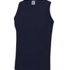 Cool vest