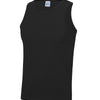 Cool vest