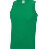 Cool vest