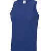Cool vest