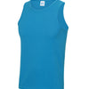 Cool vest