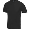 SuperCool performance T