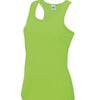 Women's cool vest