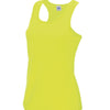 Women's cool vest
