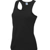Women's cool vest