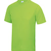 Kids cool T