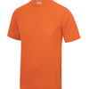 Kids cool T